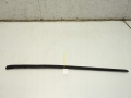 c42cfb609d842b027410125d2a5a8d55