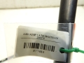 4e2ab5455e9588854c3007d84745e39a