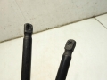 e8a15a3ab5b6e13115ef7f88ab0c9bde