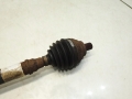 21071f5640de9cb1033c4a29028cf706