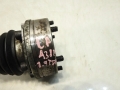 d9d73ae47e45af1745cc886478f3dcc6