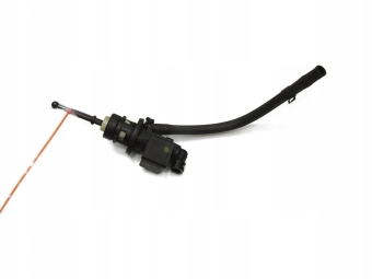 POMPKA SPRZĘGŁA AUDI A3 8P 1.9 TDI 1K0721388G