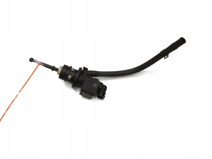 7c4320abcb0ce0030ad9f456ed2fea0a