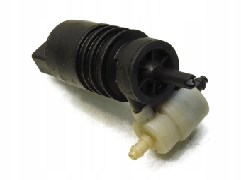 POMPKA SPRYSKIWACZA SZYBY CZOŁOWEJ VW SHARAN II 1K6955651