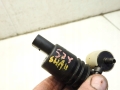 9ab45cd12dd930e341fa79773bcece1f