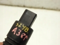 5b139431eadf6e7e40877c182eac3213
