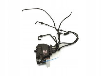 ZAWÓR MAGNETYCZNY AUDI A3 8P 1.9 TDI 6Q0131075