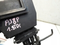 b8657757fd40865fc51872c9b1056006