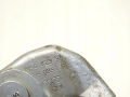 ca738e58fd935063f19c08ea9c736c09