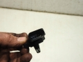 eef7f25eedac737edc1455f9991ce6c3
