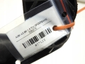 efec35fc398215266d575412cc323888