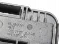 0acb80215ef3f3976a6915707d2128aa
