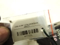 d39fa5acf299e8a1604dab88f5ecf930