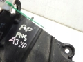 40797e1ce5ba9baab98491e46d2bf14f