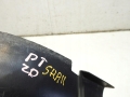 46f0eb5e423ddebf3d8159bd0f12ca61