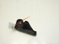 9717ce6224fdbe8b4e9b0352cbb9b0d5