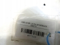 5389e6332866fd24a7eecd10716d3060