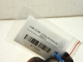1e52b13d783c98cc0c1226cb54d31adf