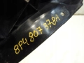 800fb0dfe22e248fdeb4d59a8642a471