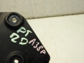 c20d820de7f453e4fb660bb323d23233