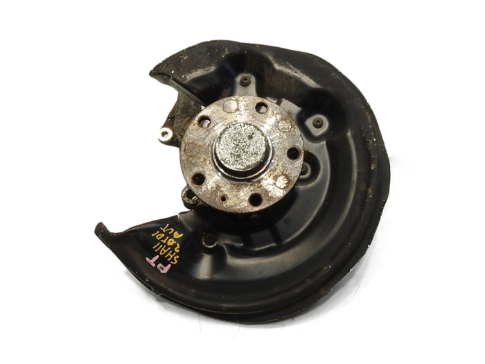 31738021986077f8d0ec0f6fa28a00d2