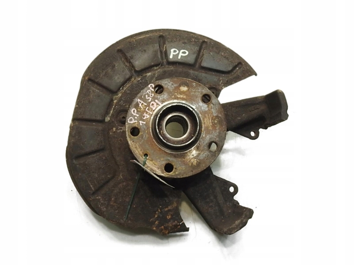 99df8317b7e86ae8970a9b0912989bd5