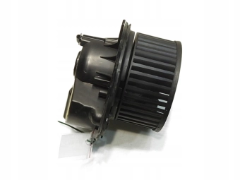 WENTYLATOR DMUCHAWA AUDI A3 8P 1K1820015C F983228M