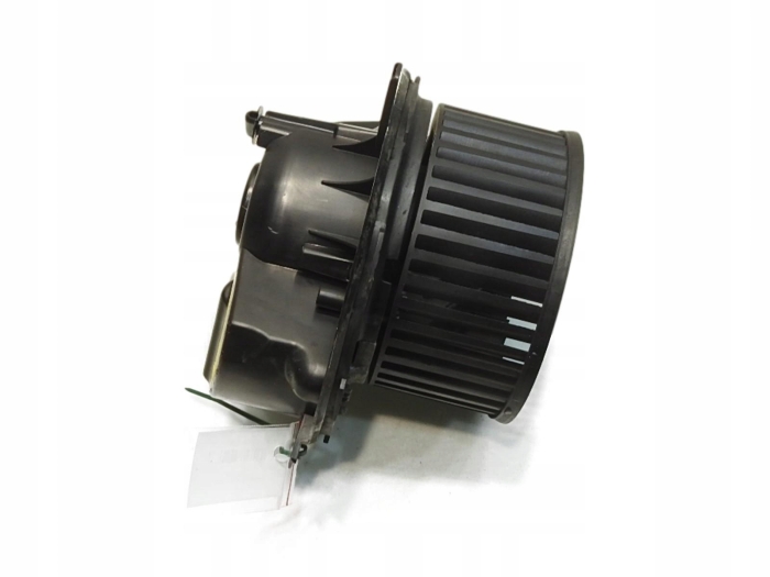 6a7612ff477220b6466aec41504ac014