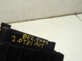 4183c59dfe6206b7a1b659530ecc1974