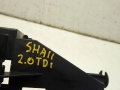 70986eded1f2969117b409ef63ceddd0