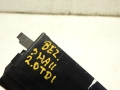 99042b8b386486a6fe66cf578f3435c6