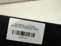 69cbad526d2ef9e10fa986f5e2a394f8