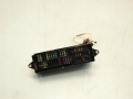 e205405f34440cc6b6824cd8cdb66373