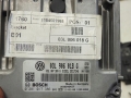 e461fcadf618b27970558a41bccd8bce