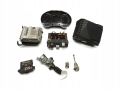 fd87c024635ae86cd21c7fc318d5681f
