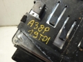 1eae70de2b3fd6338f9be89b75380d87