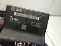 41ed683d15264f6f06e8eda890cb989a