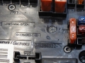 00841ec834f408eb0df175e9174b407d