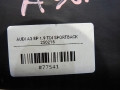 876e558cd5133eef2c72663a10606194