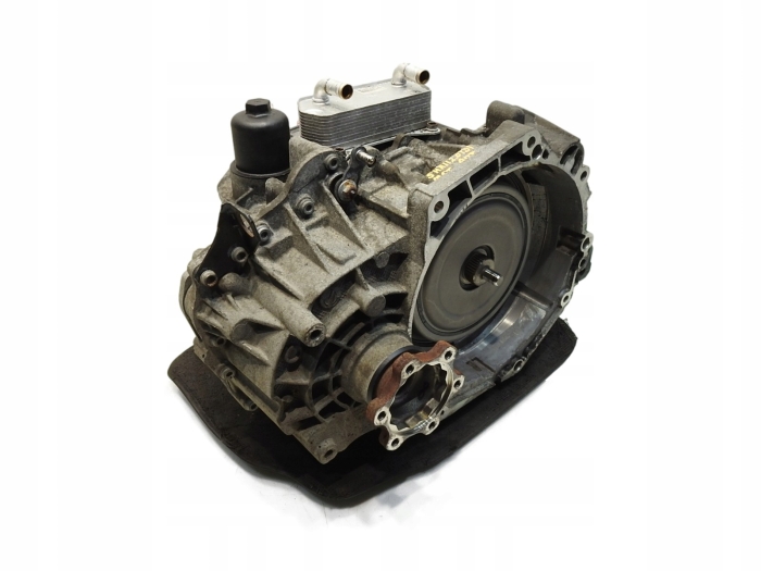 19532b37c4c64606203b1d41899efa5c