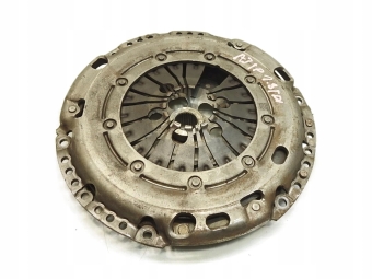 TARCZA TARCZ DOCISK SPRZĘGŁO AUDI A3 8P 1.9 TDI 3082001409
