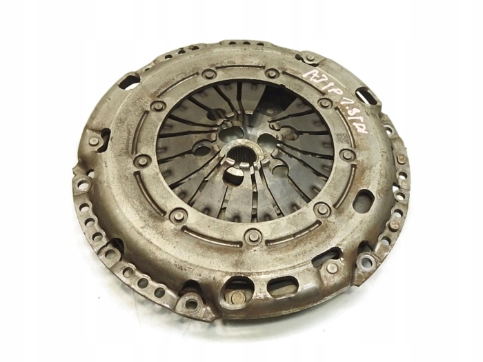 586b70c820f77133048d24d8cc29a4a3