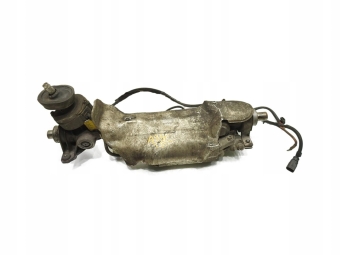 PRZEKŁADNIA MAGLOWNICA AUDI A3 8P 1.9 TDI 1K1423051BJ 7805974169