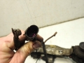 135cc2acaffe583531427faee0e43466