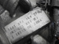 f9f17edddc3b1abbd09f8e2f2c6aaf62