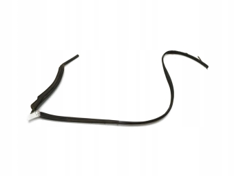 USZCZELKA PROGU LEWA VW SHARAN II 7N0809876 B