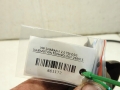 2ac7474a2f2e9a6a2113c19b720a6e90