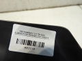 28965befed03921535333f8447215bb4