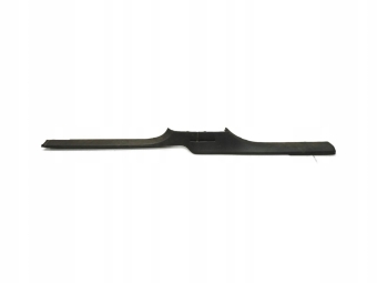 LISTWA OSŁONA PROGU LEWA VW SHARAN II 7N0853369
