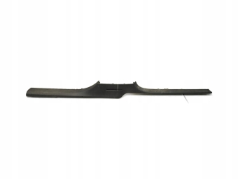 LISTWA OSŁONA PROGU PRAWA VW SHARAN II 7N0853370